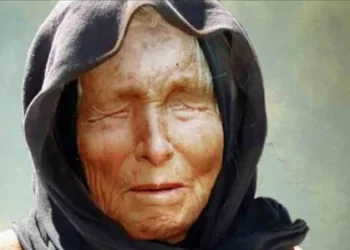 ബാബ വാന്‍ഗ പ്രവചനം 2026; ലക്ഷപ്രഭുക്കളാകുന്ന 4 രാശിക്കാർ, വരും നാളുകൾ നിർണായകം