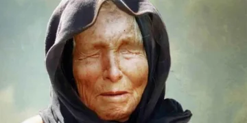 ബാബ വാന്‍ഗ പ്രവചനം 2026; ലക്ഷപ്രഭുക്കളാകുന്ന 4 രാശിക്കാർ, വരും നാളുകൾ നിർണായകം