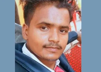 വാക്കുതർക്കം: ഐസ്ക്രീം വിൽപനക്കാരനെ കഴുത്തറുത്ത് കൊന്നു, തല കത്തിക്കാൻ ശ്രമം; അറസ്റ്റ്