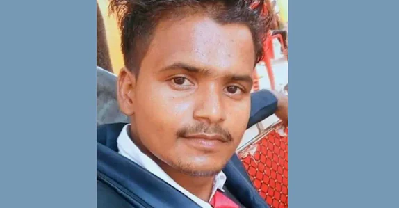 വാക്കുതർക്കം: ഐസ്ക്രീം വിൽപനക്കാരനെ കഴുത്തറുത്ത് കൊന്നു, തല കത്തിക്കാൻ ശ്രമം; അറസ്റ്റ്