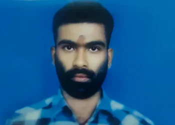 ബാധ ഒഴിപ്പിക്കാനെന്ന വ്യാജേന പതിനാലുകാരിയുടെ ജനനേന്ദ്രിയത്തിൽ മരപ്പാവ കയറ്റി; പൂജാരിക്ക് ഇരട്ട ജീവപര്യന്തം