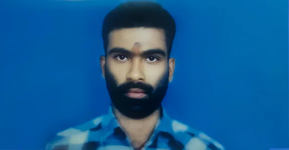 ബാധ ഒഴിപ്പിക്കാനെന്ന വ്യാജേന പതിനാലുകാരിയുടെ ജനനേന്ദ്രിയത്തിൽ മരപ്പാവ കയറ്റി; പൂജാരിക്ക് ഇരട്ട ജീവപര്യന്തം