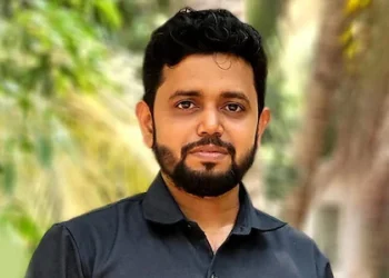 ബിഎൽഒ പുഴയിൽ ചാടി മരിച്ചു; ജോലി സമ്മർദമെന്ന് ബന്ധുക്കൾ