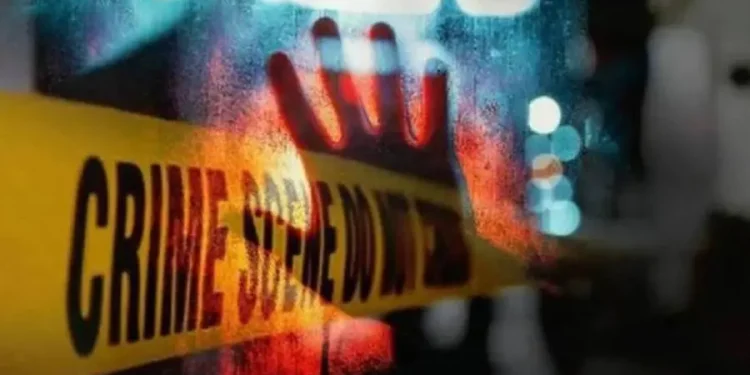 മെഡിക്കൽ കോളേജ് മുൻ സൂപ്രണ്ടിനെതിരെ പീഡന പരാതി; യുവതി ഭീഷണിപ്പെടുത്തി പണം കൈപ്പറ്റിയതായി സൂപ്രണ്ട്