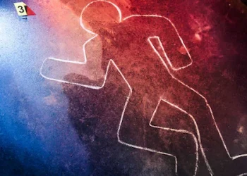 വയോധികൻ വീടിനുള്ളിൽ മരിച്ച നിലയിൽ; മൃതദേഹത്തിനു 3 ദിവസത്തിലധികം പഴക്കം