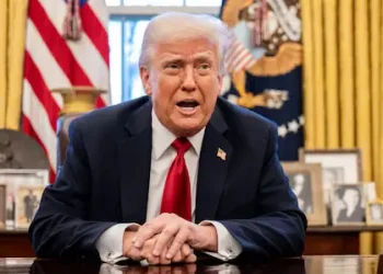 ഇറാന് താൽക്കാലിക ആശ്വാസം: 5 ദിവസത്തേക്ക് ആക്രമിക്കില്ല, ഇടവേള പ്രഖ്യാപിച്ച് ട്രംപ്