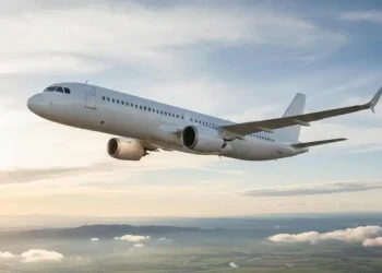 വിമാനങ്ങളിൽ 60% സീറ്റുകൾ സെലക്ഷൻ ഫീസ് ഇല്ലാതെ സൗജന്യമാക്കണം; വിമാനക്കമ്പനികൾക്ക് കേന്ദ്രനിർദേശം