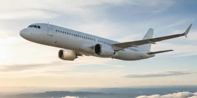 വിമാനങ്ങളിൽ 60% സീറ്റുകൾ സെലക്ഷൻ ഫീസ് ഇല്ലാതെ സൗജന്യമാക്കണം; വിമാനക്കമ്പനികൾക്ക് കേന്ദ്രനിർദേശം