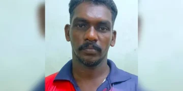 സ്വന്തം വീട്ടിലെ പണവും സ്വർണവും മോഷ്ചിച്ച് പോലീസിനെ വിളിച്ചുവരുത്തി; ഒടുവിൽ കട്ടർ ചതിച്ചു, അറസ്റ്റ്