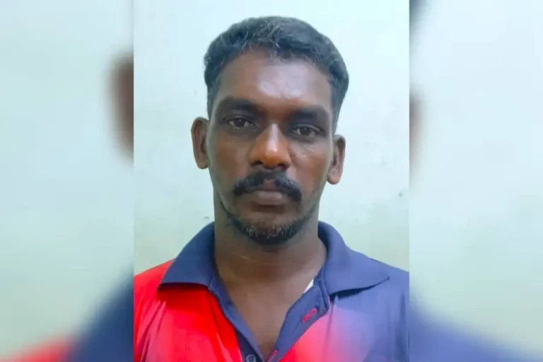 സ്വന്തം വീട്ടിലെ പണവും സ്വർണവും മോഷ്ചിച്ച് പോലീസിനെ വിളിച്ചുവരുത്തി; ഒടുവിൽ കട്ടർ ചതിച്ചു, അറസ്റ്റ്