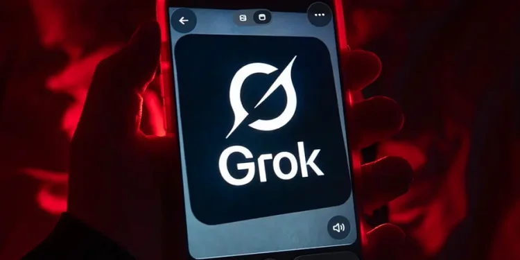 Grok ചാറ്റ് ബോട്ടിൽ അശ്ലീല ചിത്രങ്ങൾ നിർമിച്ചു;മസ്കിന്റെ xAI-ക്കെതിരെ ഹൈസ്കൂൾ വിദ്യാർഥിനികൾ കോടതിയിൽ