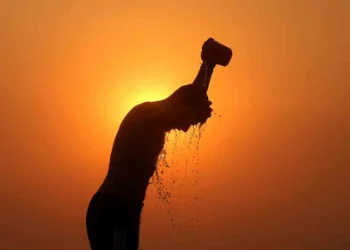 പുറത്തിറങ്ങിയാൽ പൊള്ളും, അകത്തിരുന്നാൽ പുകയും; വെയിലിൽ വെന്തുരുകി ഹൈറേഞ്ചും ലോറേഞ്ചും