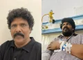 കുറേ ദിവസമായി ആശുപത്രികൾ കയറിയിറങ്ങുന്നു, സന്മനസുള്ളവർ സഹായിക്കാൻ തയ്യാറാകൂ’; അഭ്യർഥനയുമായി നടൻ