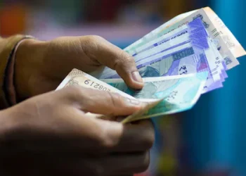 വിഷു പ്രമാണിച്ച്‌ ക്ഷേമ പെൻഷൻ വിതരണം നേരത്തെ; ഈ മാസത്തേത് 25 മുതല്‍, ഏപ്രിലിലെ പെൻഷൻ വിതരണം മാര്‍ച്ച്‌ 31ന് തുടങ്ങും