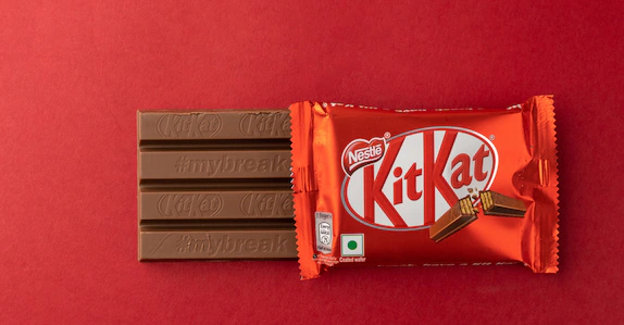 12 ടൺ കിറ്റ് കാറ്റ് മോഷണം പോയി, കള്ളൻ എങ്ങോട്ടു മുങ്ങിയെന്ന് ഒരറിവുമില്ല!