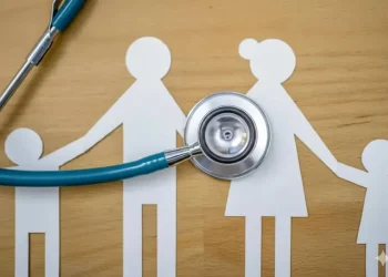 മെഡിസെപ് പോർട്ടൽ സ്തംഭിച്ചു, ആനുകൂല്യം മുടങ്ങി; രണ്ടാഴ്ചക്കിടെ ആശുപത്രി വിട്ടത് പതിനായിരത്തിലേറെ പേർ