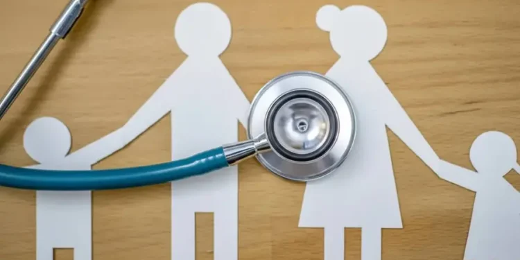 മെഡിസെപ് പോർട്ടൽ സ്തംഭിച്ചു, ആനുകൂല്യം മുടങ്ങി; രണ്ടാഴ്ചക്കിടെ ആശുപത്രി വിട്ടത് പതിനായിരത്തിലേറെ പേർ