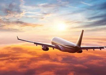 വിമാന ടിക്കറ്റ് നിരക്ക് ഏപ്രിൽ 1 മുതൽ വർധിച്ചേക്കും