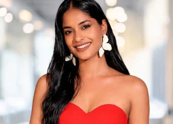 കാറിന്റെ വാതിൽ തുറക്കാൻ ശ്രമം, ഭീഷണി; പിന്തുടർന്ന് ആക്രമണം: ദുരനുഭവം പങ്കുവച്ച് മലയാളി നടി