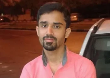 ജോലിസ്ഥലത്ത് തർക്കം; ഷാർജയിൽ മലയാളി യുവാവ് കുത്തേറ്റ് മരിച്ചു