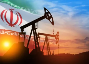 ഊർജ്ജ നിലയങ്ങൾ ആക്രമിച്ചാൽ ഹോർമുസ് പൂർണമായും അടച്ചുപൂട്ടും;ട്രംപിന്റെ ഭീഷണിയോട് പ്രതികരിച്ച്‌ IRGC