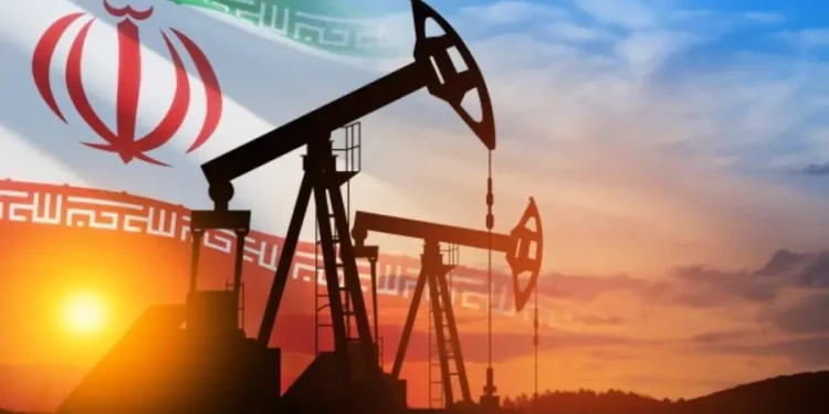 ഊർജ്ജ നിലയങ്ങൾ ആക്രമിച്ചാൽ ഹോർമുസ് പൂർണമായും അടച്ചുപൂട്ടും;ട്രംപിന്റെ ഭീഷണിയോട് പ്രതികരിച്ച് IRGC