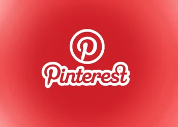 16 വയസിൽ താഴെയുള്ളവരെ സോഷ്യൽ മീഡിയയിൽ വിലക്കണം – ആവശ്യവുമായി പിന്ററസ്റ്റ് സിഇഒ