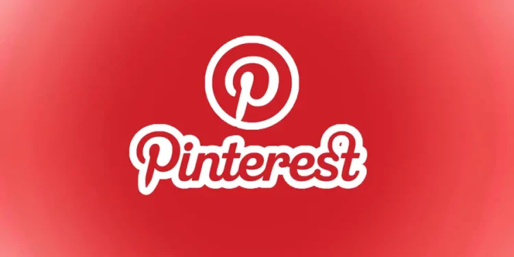 16 വയസിൽ താഴെയുള്ളവരെ സോഷ്യൽ മീഡിയയിൽ വിലക്കണം – ആവശ്യവുമായി പിന്ററസ്റ്റ് സിഇഒ