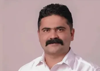 ജോലി വാഗ്ദാനം ചെയ്ത് യുവതിയെ പരിചയപ്പെട്ടു, ഭീഷണിപ്പെടുത്തി പീഡനം; കോൺഗ്രസ് കൗൺസിലറെ പുറത്താക്കി