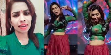 ‘ദുബായിൽനിന്നും കയറ്റിവിട്ടു, ഇനി പോകാനാകാത്ത വിധം കേസ്’; മറുപടിയുമായി രേണു സുധി