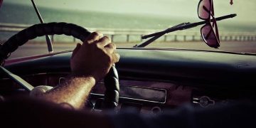 ഇന്ത്യന്‍ ലൈസന്‍സ് ഉപയോഗിച്ച് 20 രാജ്യങ്ങളില്‍ വാഹനം ഓടിക്കാം; അറിയാം പട്ടിക