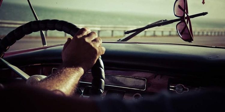 ഇന്ത്യന് ലൈസന്സ് ഉപയോഗിച്ച് 20 രാജ്യങ്ങളില് വാഹനം ഓടിക്കാം; അറിയാം പട്ടിക