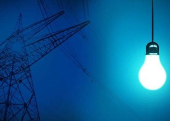 ഇന്ധന സര്‍ചാര്‍ജ് തിരികെ നല്‍കാന്‍ കെഎസ്ഇബി; ചരിത്രത്തിലാദ്യം