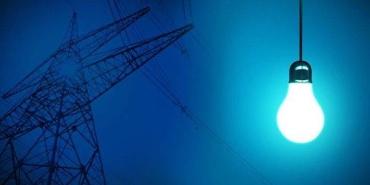 ഇന്ധന സര്‍ചാര്‍ജ് തിരികെ നല്‍കാന്‍ കെഎസ്ഇബി; ചരിത്രത്തിലാദ്യം