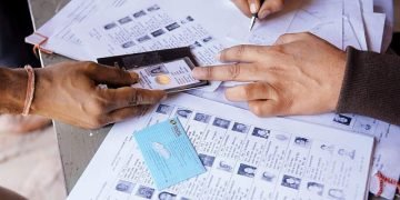 ഇനിയും വോട്ടു ചേര്‍ക്കാം; 23 വരെ അവസരം