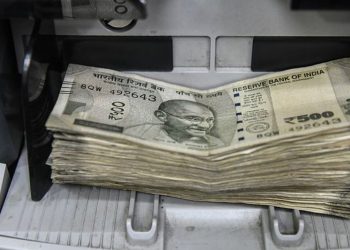 പലിശ വരുമാനമായി മാത്രം 11 ലക്ഷം രൂപ; അറിയാം ‘കിടിലന്’ സ്കീം