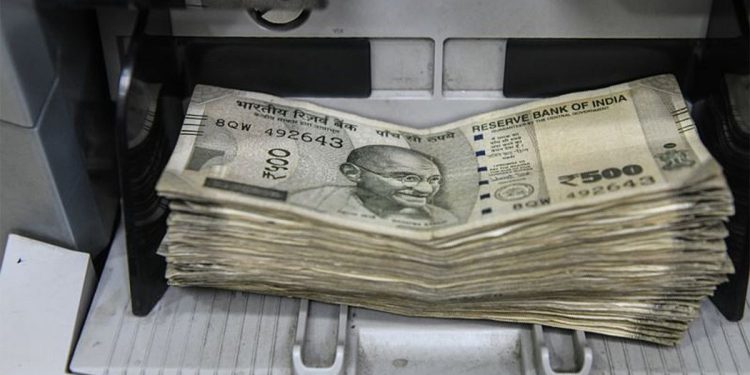 പലിശ വരുമാനമായി മാത്രം 11 ലക്ഷം രൂപ; അറിയാം ‘കിടിലന്‍’ സ്‌കീം