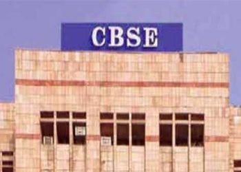 ഇറാൻ സംഘർഷം: സിബിഎസ്ഇ പരീക്ഷകൾ മാറ്റി