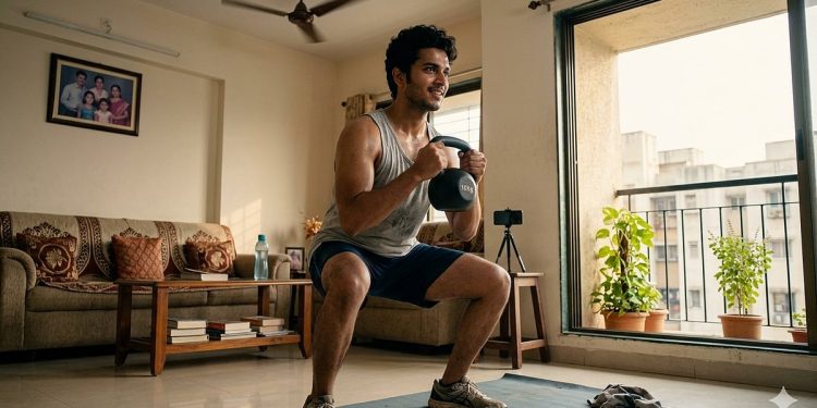 വ്യായാമം നല്ലതു തന്നെ, പക്ഷെ അധികമായാൽ ഹൃദയം ‘പണി’ മുടക്കും