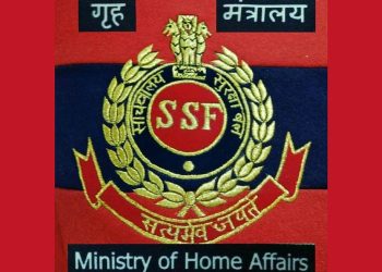 പത്താംക്ലാസുകാർക്ക് 63,200 രൂപാ ശമ്പളം, സെക്രട്ടേറിയറ്റ് സെക്യൂരിറ്റി ഫോഴ്സിൽ കോൺസ്റ്റബിളാകാം; മാർച്ച് 30 മുതൽ അപേക്ഷിക്കാം