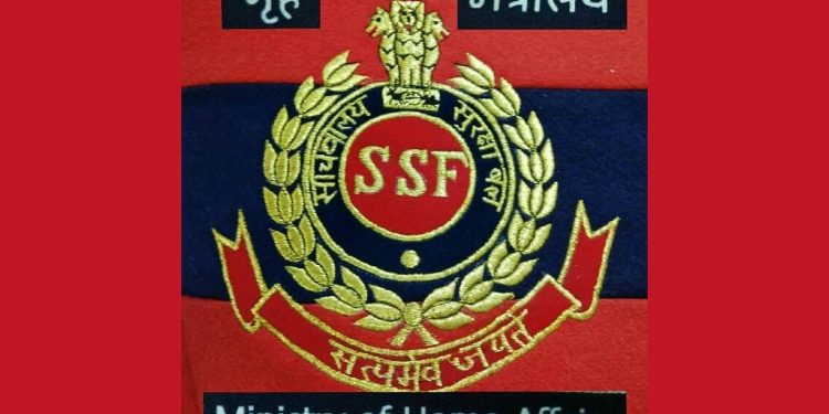 പത്താംക്ലാസുകാർക്ക് 63,200 രൂപാ ശമ്പളം, സെക്രട്ടേറിയറ്റ് സെക്യൂരിറ്റി ഫോഴ്സിൽ കോൺസ്റ്റബിളാകാം; മാർച്ച് 30 മുതൽ അപേക്ഷിക്കാം