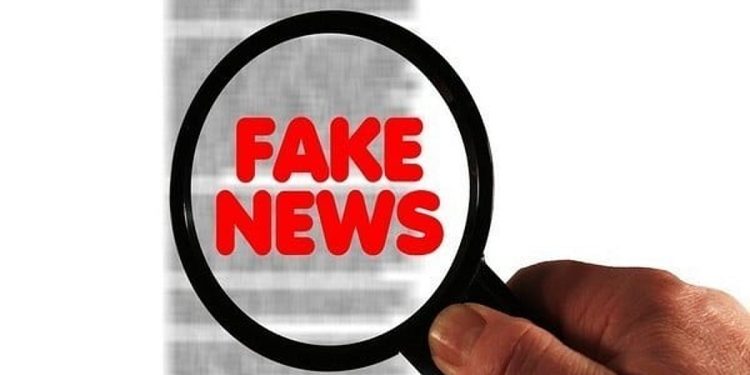 നിയമസഭാ തെരഞ്ഞെടുപ്പ്: സ്ഥിരീകരിക്കാത്ത വാര്ത്തകള് ഫോര്വേഡ് ചെയ്യരുത്, വ്യാജ വാര്ത്ത പ്രചരിപ്പിക്കുന്നവര്ക്കെതിരെ ക്രിമിനല് കേസ്; മുന്നറിയിപ്പ്