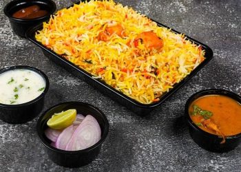 ഇപ്പോഴും കറുത്ത പ്ലാസ്റ്റിക് പാത്രങ്ങൾ ഉപയോഗിക്കാറുണ്ടോ? കാൻസർ സാധ്യത കൂടുതലെന്ന് ഗവേഷകർ