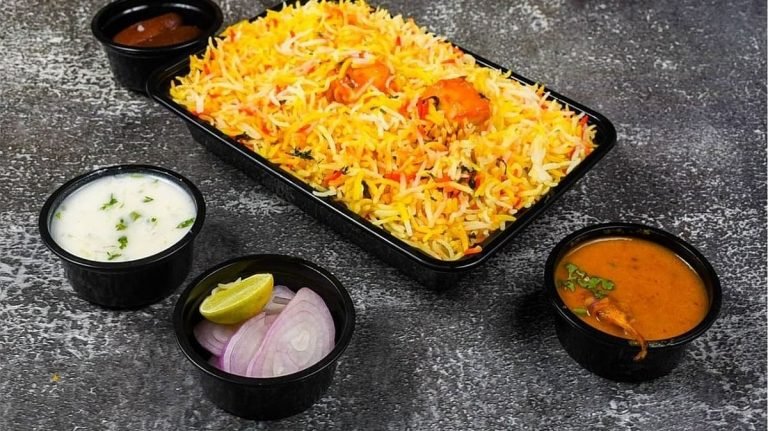ഇപ്പോഴും കറുത്ത പ്ലാസ്റ്റിക് പാത്രങ്ങൾ ഉപയോഗിക്കാറുണ്ടോ? കാൻസർ സാധ്യത കൂടുതലെന്ന് ഗവേഷകർ