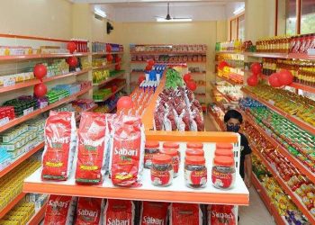 വിഷുക്കണി കിറ്റില്‍ 1250 രൂപയുടെ സാധനങ്ങള്‍, സപ്ലൈകോ ഈസ്റ്റര്‍-വിഷു ഫെയറുകള്‍ ഏപ്രില്‍ 1 മുതല്‍