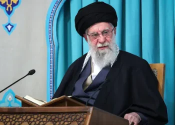 ആയത്തുല്ല അലി ഖമനയി കൊല്ലപ്പെട്ടു; സ്ഥിരീകരിച്ച് ഇറാൻ, മരിച്ചവരിൽ മകളും മരുമകനും പേരക്കുട്ടിയും