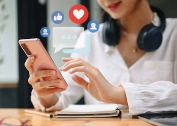 സമൂഹമാധ്യമങ്ങളിലെ ഇൻഫ്ലുവൻസർമാർക്ക് നിയന്ത്രണം; കേന്ദ്രം കരടുവിജ്ഞാപനം ഇറക്കി