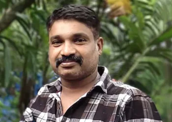 ഇസ്രയേലിൽ തിരുവനന്തപുരം സ്വദേശി മരിച്ചു; ബന്ധുക്കളെ വിവരം അറിയിച്ചത് മലയാളി കൂട്ടായ്മ