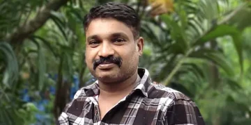 ഇസ്രയേലിൽ തിരുവനന്തപുരം സ്വദേശി മരിച്ചു; ബന്ധുക്കളെ വിവരം അറിയിച്ചത് മലയാളി കൂട്ടായ്മ