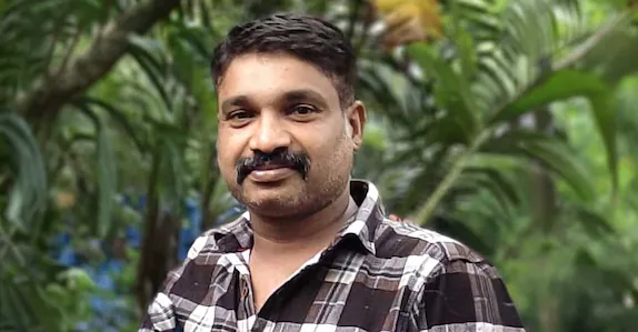 ഇസ്രയേലിൽ തിരുവനന്തപുരം സ്വദേശി മരിച്ചു; ബന്ധുക്കളെ വിവരം അറിയിച്ചത് മലയാളി കൂട്ടായ്മ